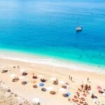 antalya-kas-kaputas-plaji-500x281