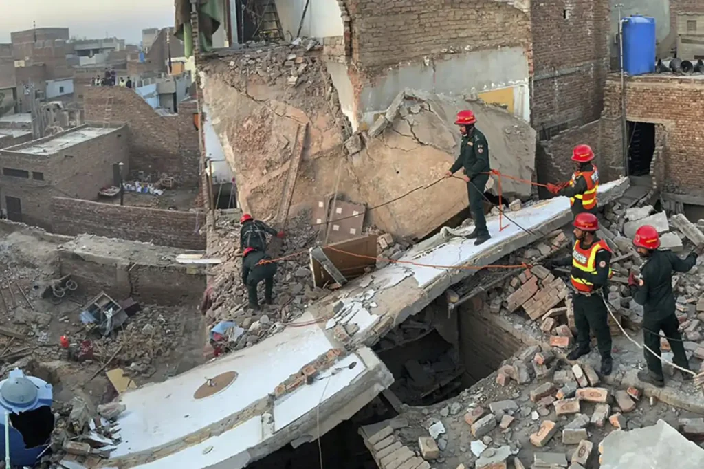 b5ecadd1-03dd-4366-8769-b5055a7229de