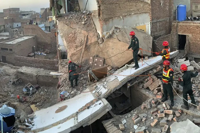 b5ecadd1-03dd-4366-8769-b5055a7229de