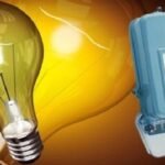 Əhalinin İşıq Kartları ilə Bağlı Şikayətləri Artır