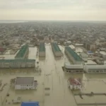 c830bd33-28ed-4631-a35e-2f5ce0e7a7c6