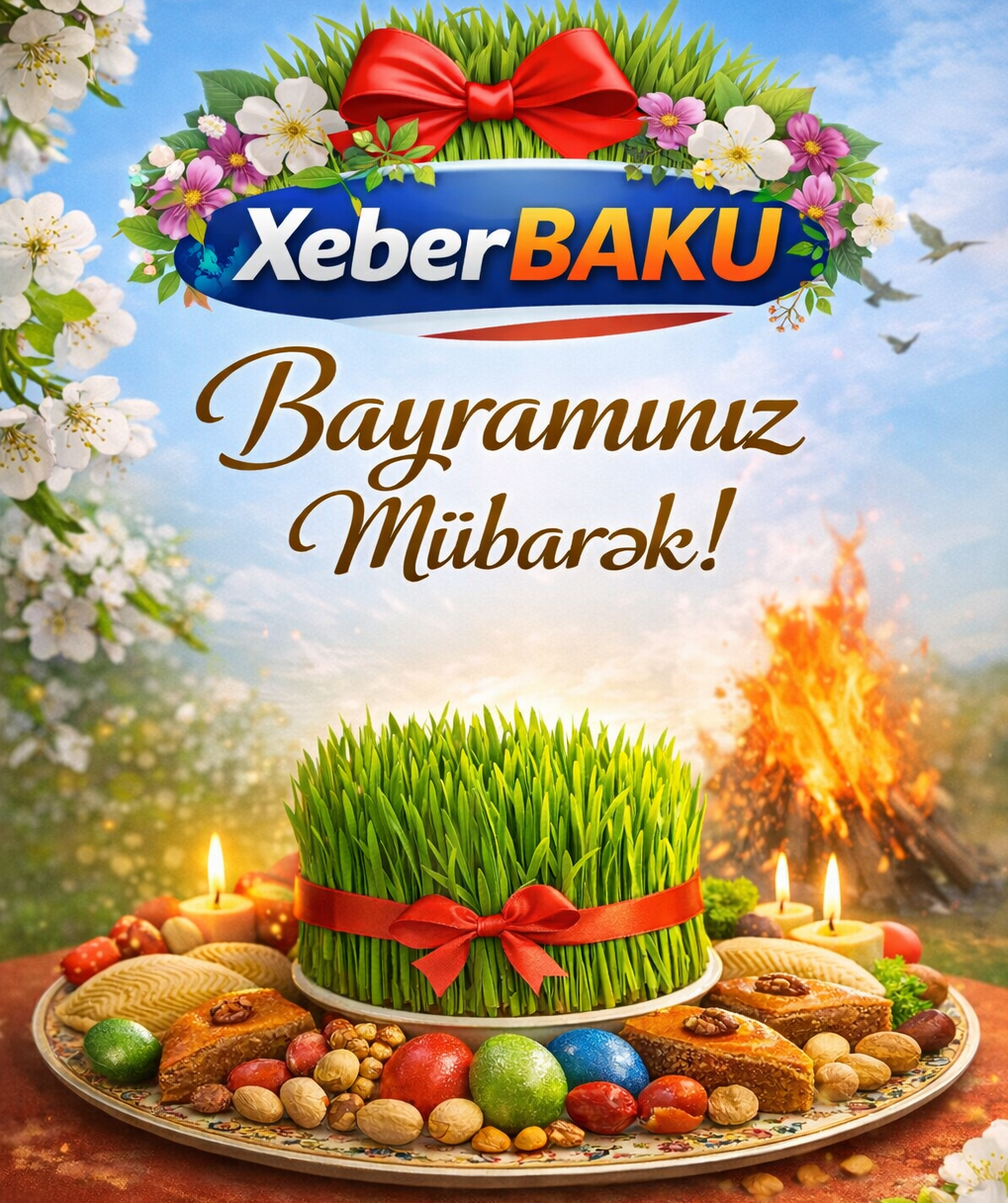 xeberbaku.com