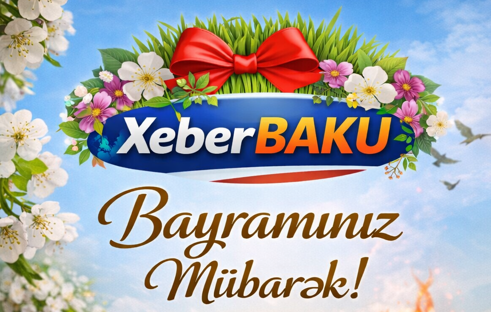 xeberbaku.com