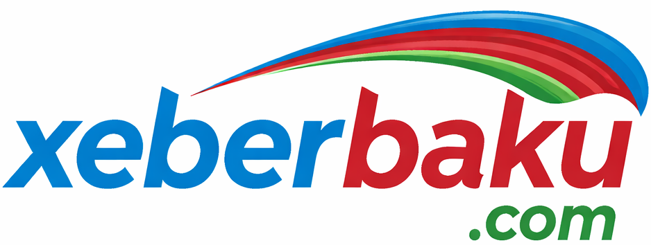 xeberbaku.com