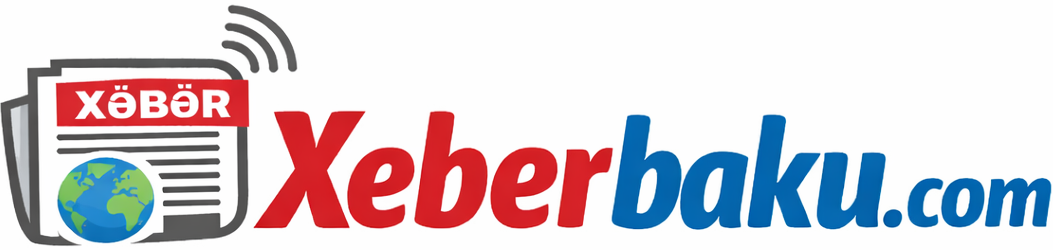 xeberbaku.com