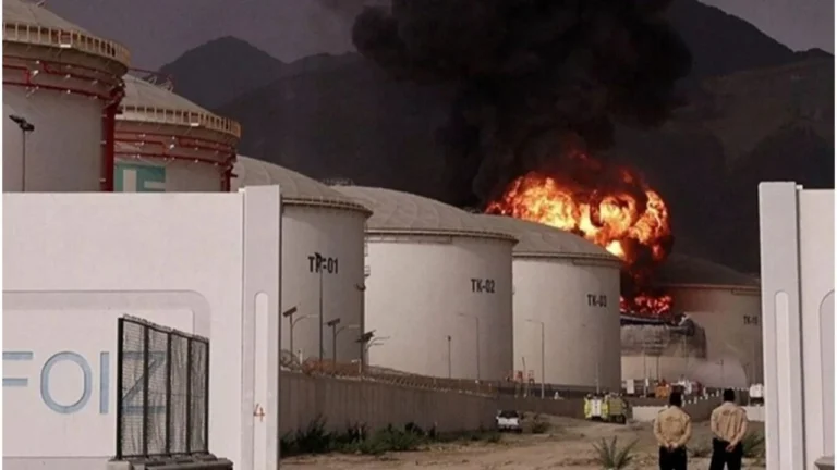 iran-enerji-tesislerini-vurdu-petrol-fiyatlari-yukseldi