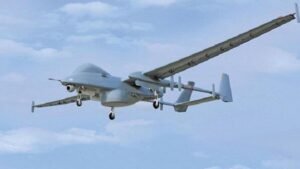israil-dron