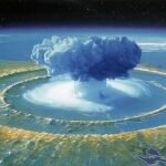 Amerika Nüvə Bombası İstifadə Edəcəkmi? Dünyada Narahatlıq Artır