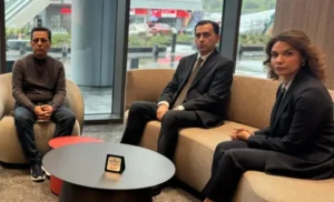 murad-huseynov-balayev