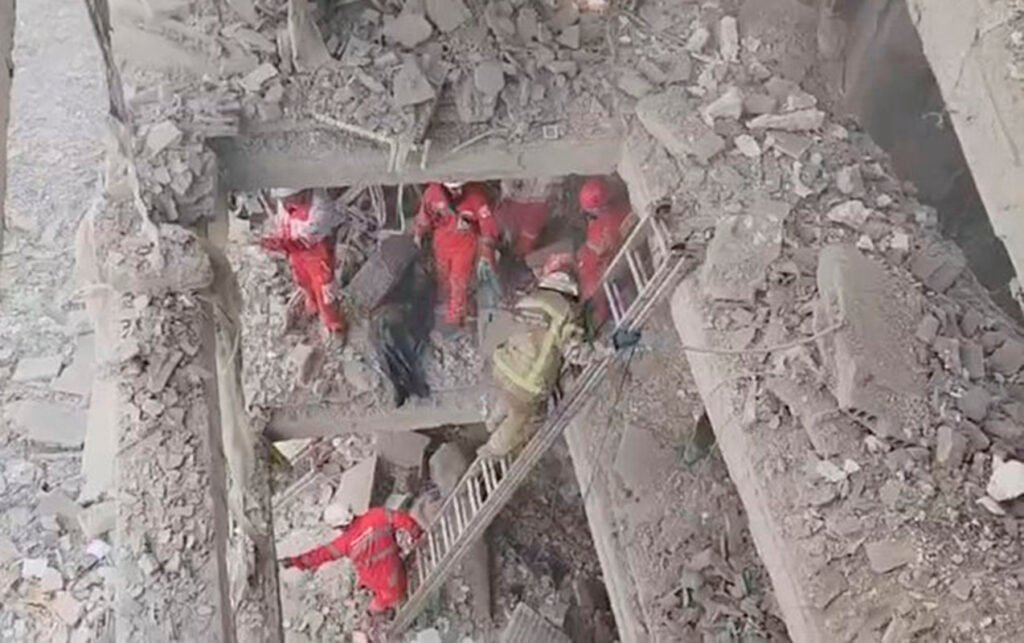 Azərbaycan Türkiyə