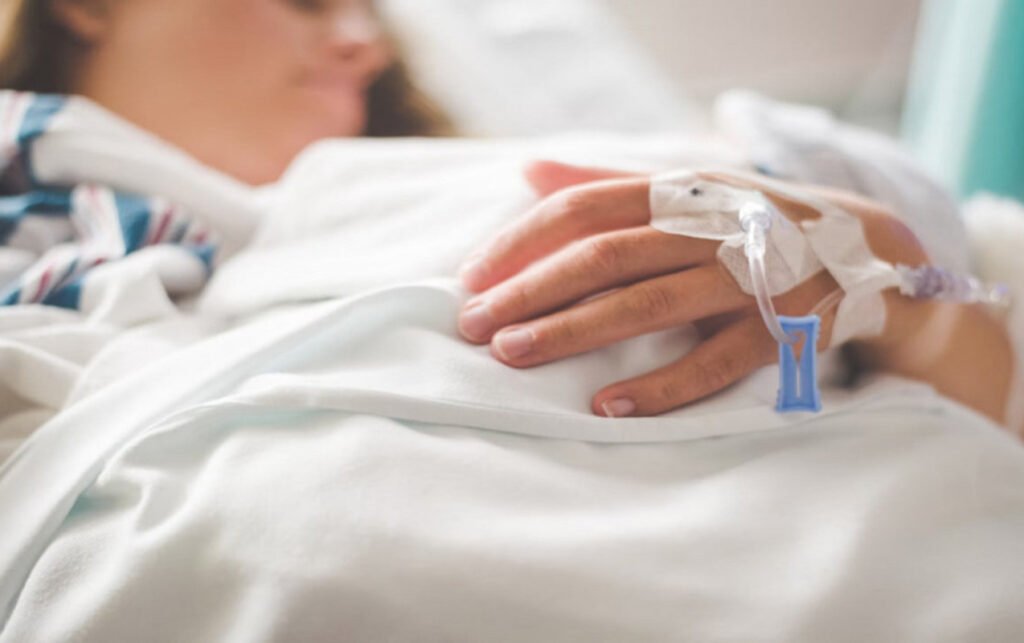 reanimasiya-xeste-zeherlenme