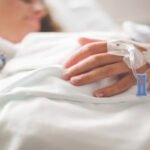 Bayram günlərində 31 nəfər zəhərlənib