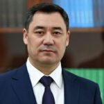 Rus dilində olan kənd adlarını dəyişdirəcəklər