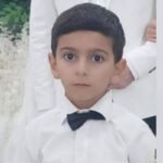 2-ci sinif şagirdi vəfat etdi – Foto