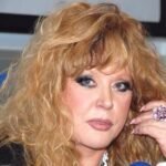 Puqaçova ad gününü Rusiyada keçirəcək?