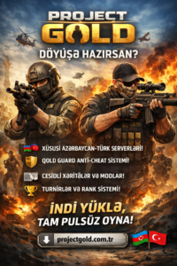 ChatGPT Image 18 Nis 2026 23_14_29