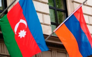azerbaycan_ermenistan_bayraq_1__1_
