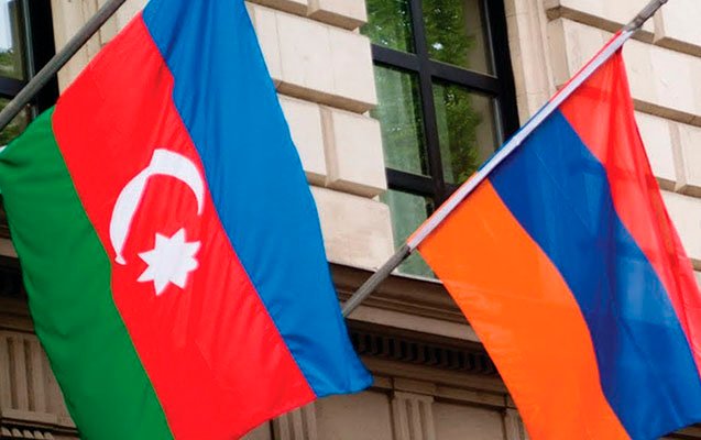 azerbaycan_ermenistan_bayraq_1__1_