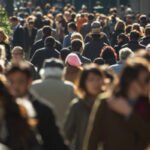 Azərbaycanda əhalinin sayı artıb