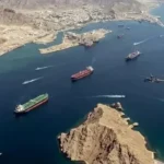 Daha bir ölkə Hörmüz blokadasından imtina etdi