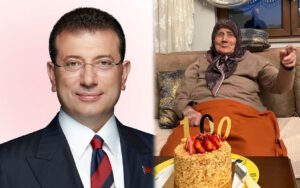 imamoglu