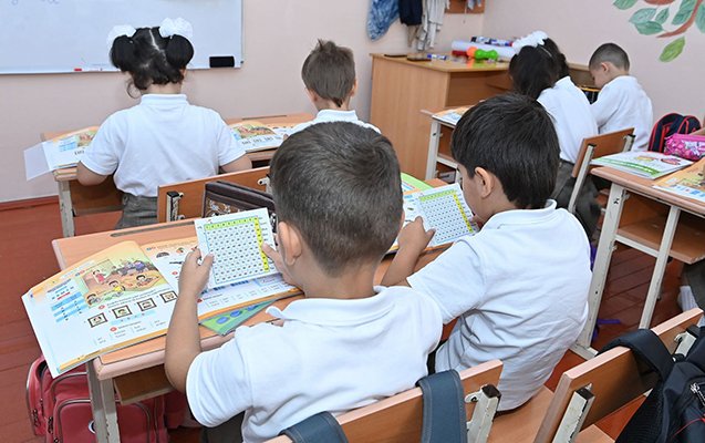 mekteb (1)