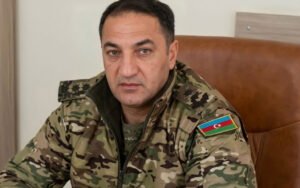 polkvnvnvnvnvnvnvvvv