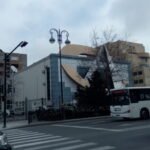 Bu telekanal bağlanır?