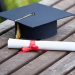 Azərbaycanda yeni ixtisas yaradıldı – Qərar