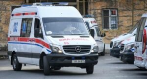 ambulans-baki