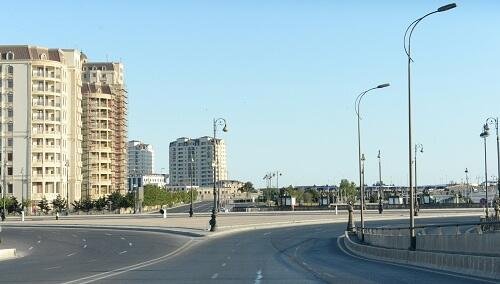 baki-yol-4