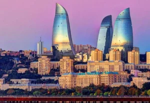 baku_krasota_22_new
