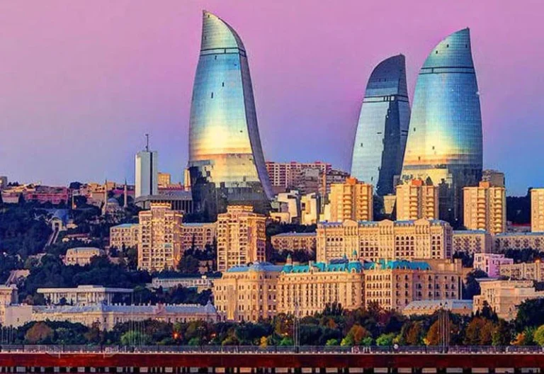 baku_krasota_22_new