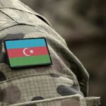 Hərbçimiz faciəvi şəkildə həlak oldu – Fotolar