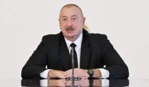 ilham-eliyev-yeni