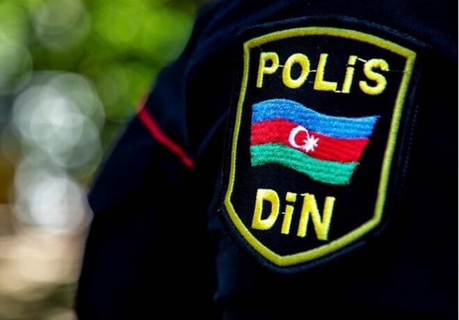 polis-din-2