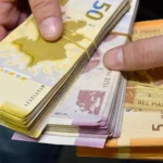 Azərbaycanda yeni cərimələr müəyyənləşir