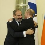putin-pashinyan-semimi