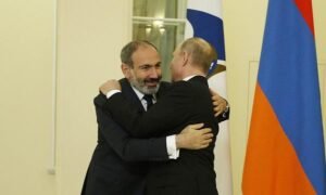 putin-pashinyan-semimi