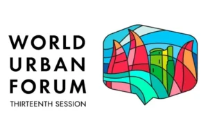 wuf13-festival