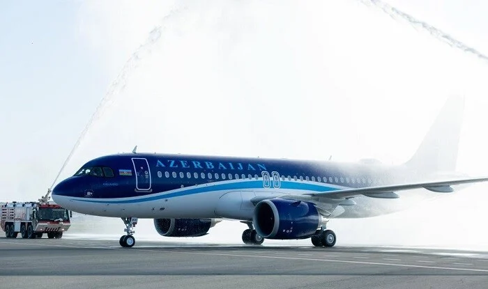 azal-yeni