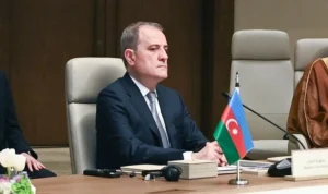 bayramov-yeni