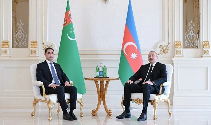 eliyev-serdar-berdimehemmedov