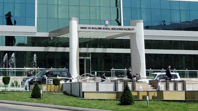 emek