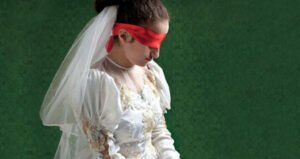 erken_nikah