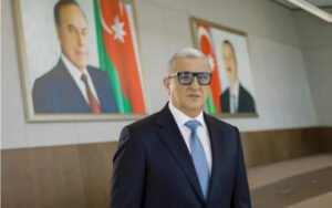 husssmm