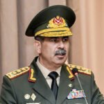 Zakir Həsənov onları təltif etdi