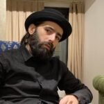 Elşad Xose psixiatriya xəstəxanasına yerləşdirilib? – VİDEO