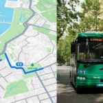 c2-avtobus