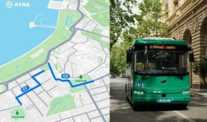 c2-avtobus